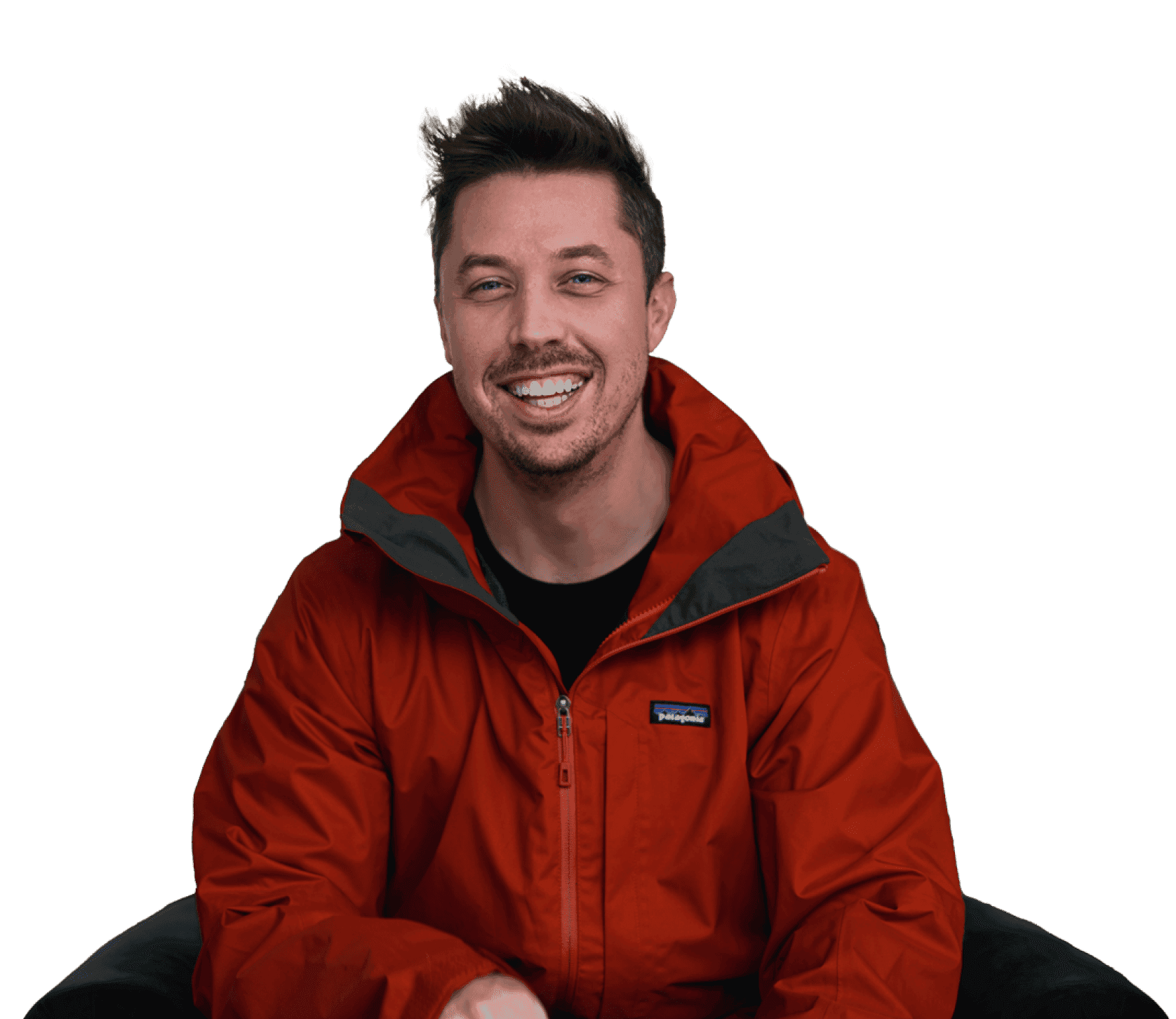 Taylor Welch – LaunchKit Curriculum