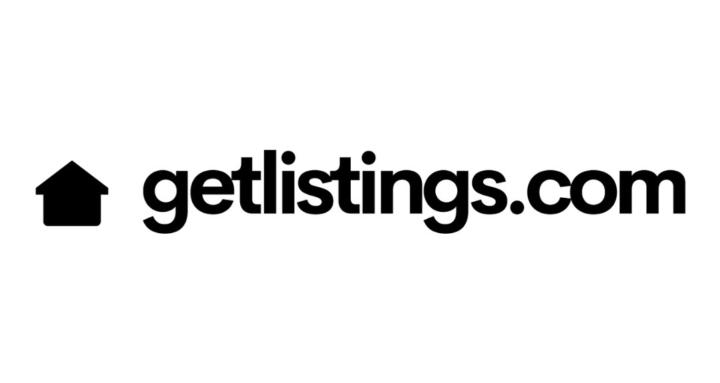 Mikaël Bérubé – 1 Ad on Youtube Ads (GetListings.com)