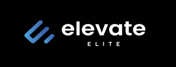 Jon Mac – Elevate