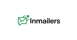 InMailer Sauce