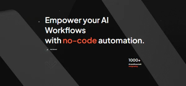 Andy Lo – AI Website Design Academy
