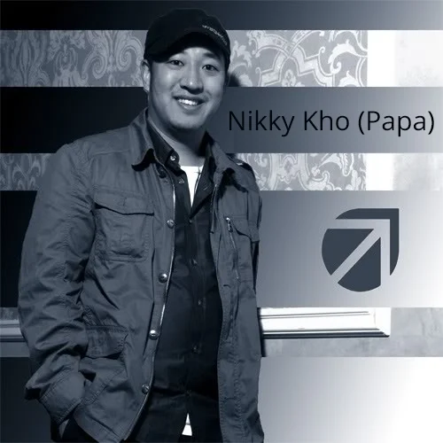 Nikky Kho (Self Mastery Co) – Black Friday 2025