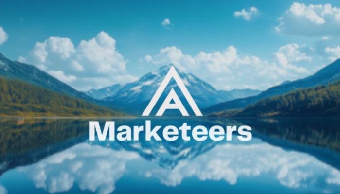 Andrew Ansley – AI Marketeers