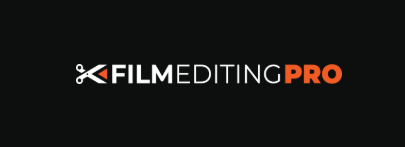 Film Editing Pro – The Complete Art of Editing