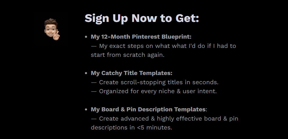 NicheGrowNerd – Build-With-Me Plan: From 0 → 700K Monthly Pageviews (Live)