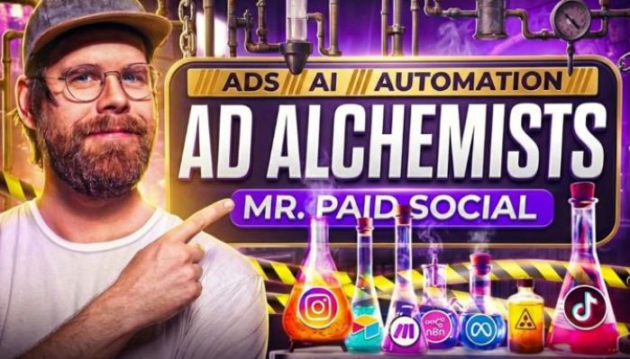 Caleb-Kruse-–-The-Ai-Ad-Alchemists-2026.jpg