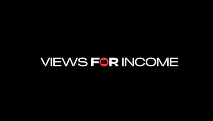 Romayroh & Views For Income