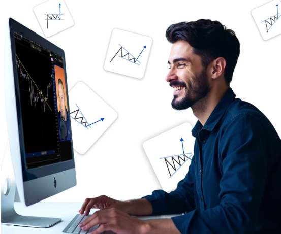 Mindpillar – Path to Trading Consistency