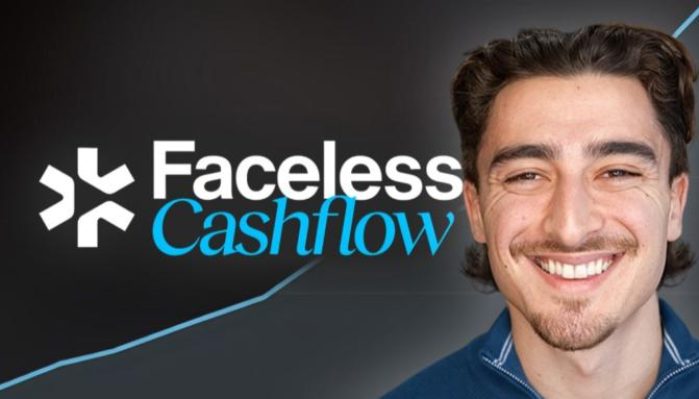Fabio-Morena-–-Faceless-Cashflow-May-2026.jpg